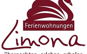 Ferienwohnung Limona